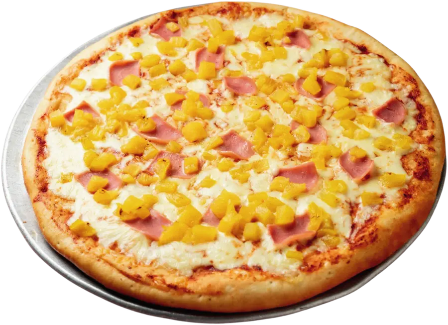Hawaiana