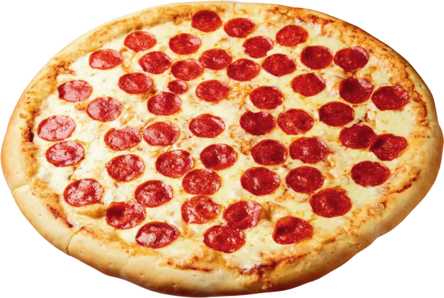 Peperoni